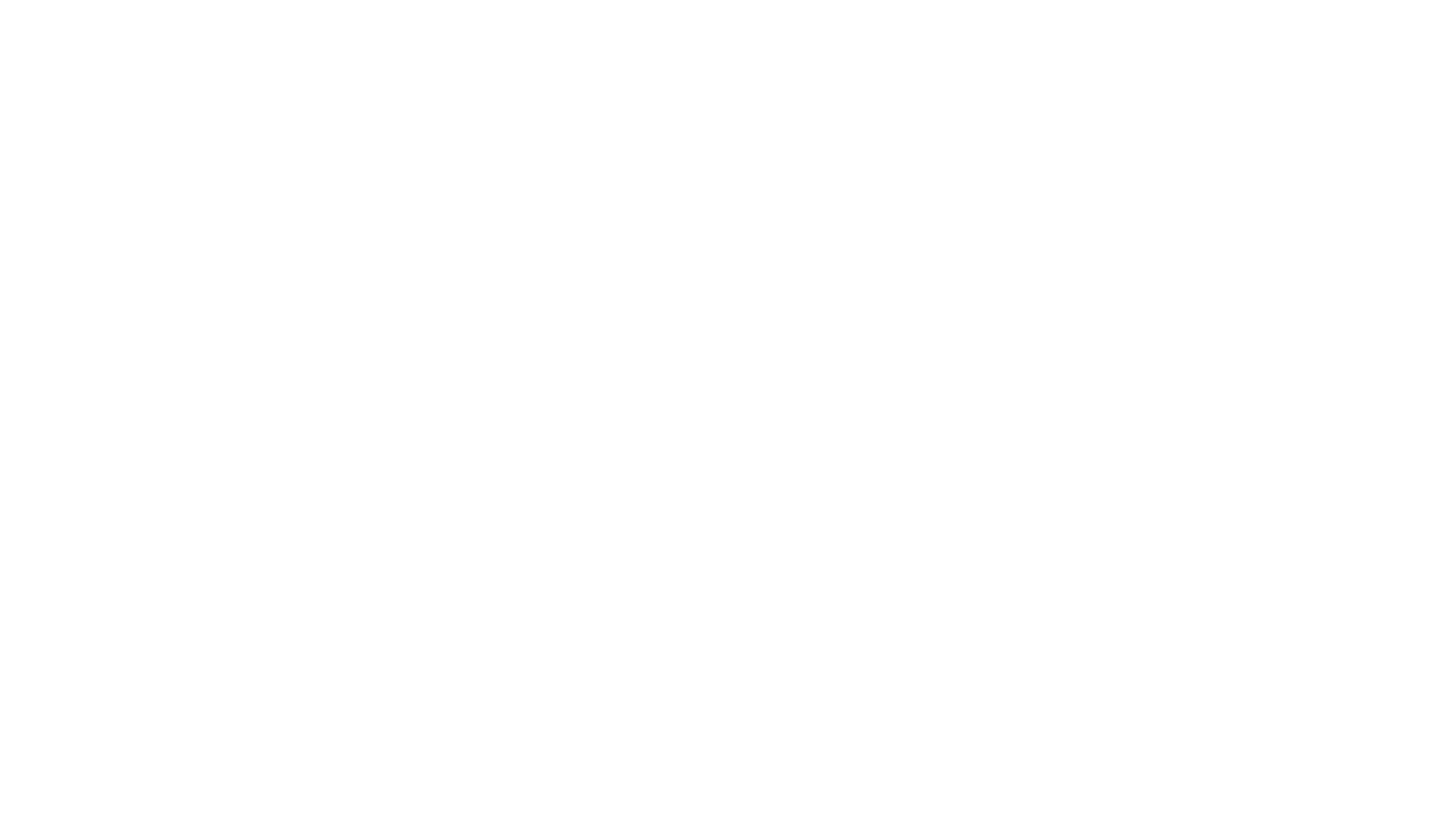 Afan