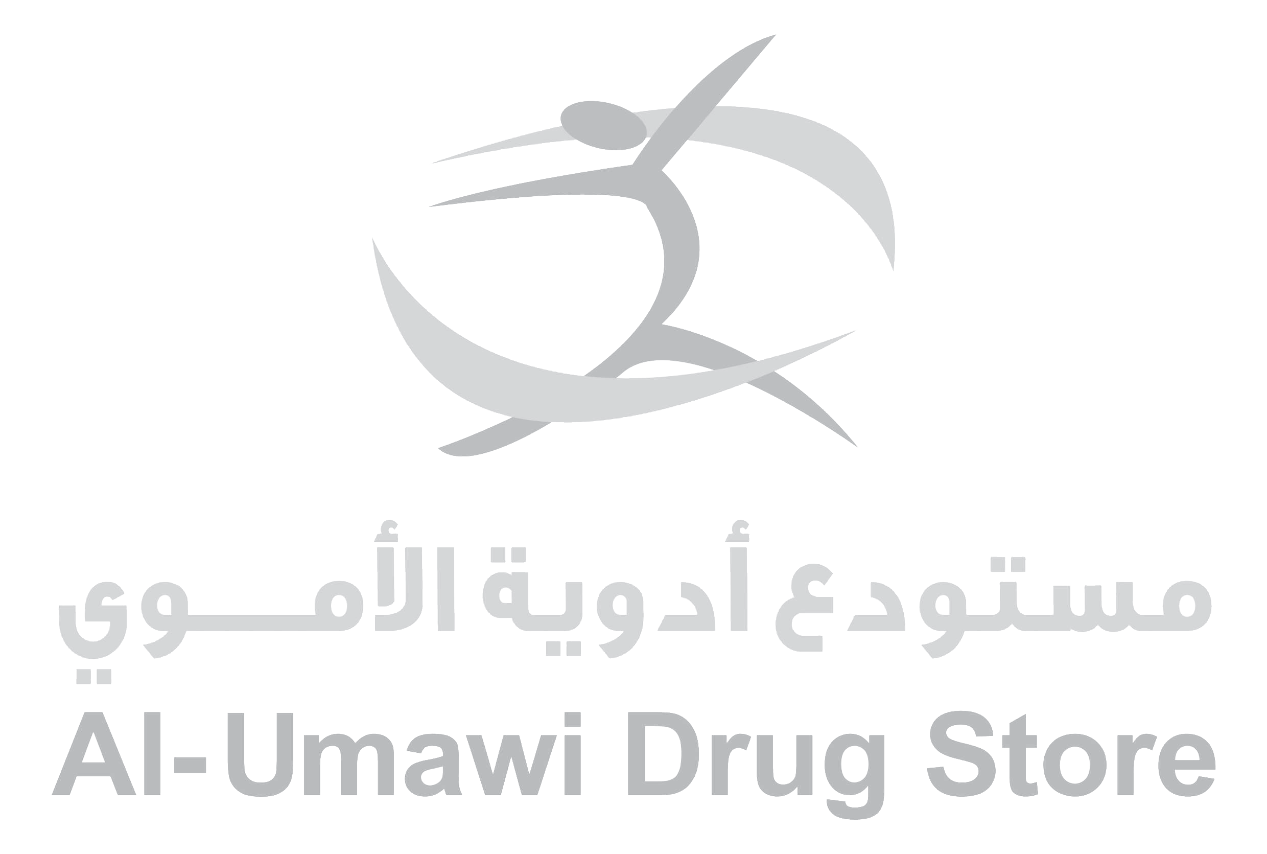 Al-Umawi Drug Store