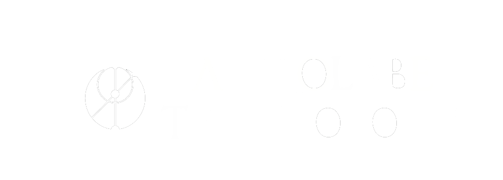 Astrolabe Technology