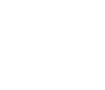 Beta Bite