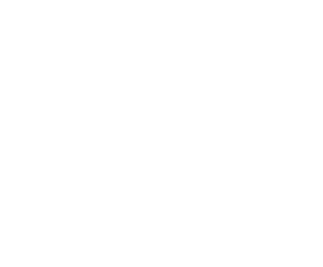 Candles Coffee & Restaurant