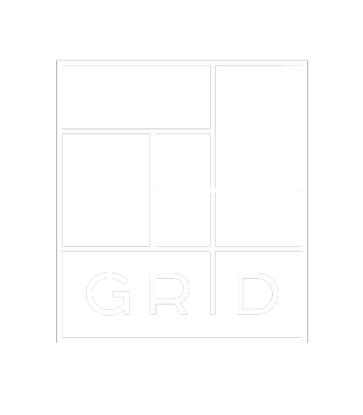 GRID