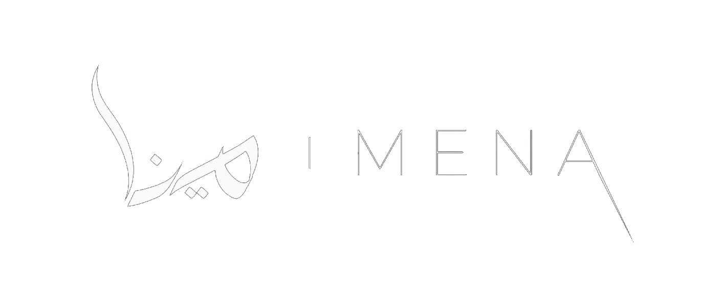 Mena