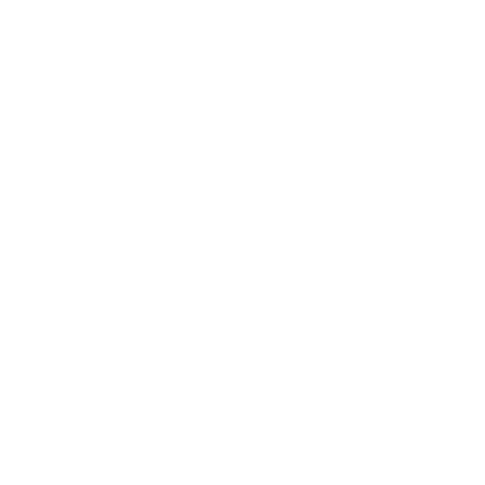 NASA Space Apps Amman