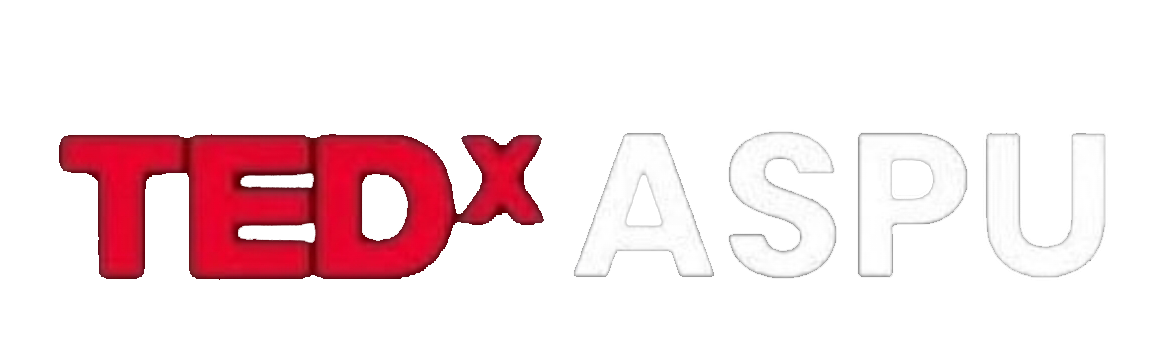 TEDx ASPU