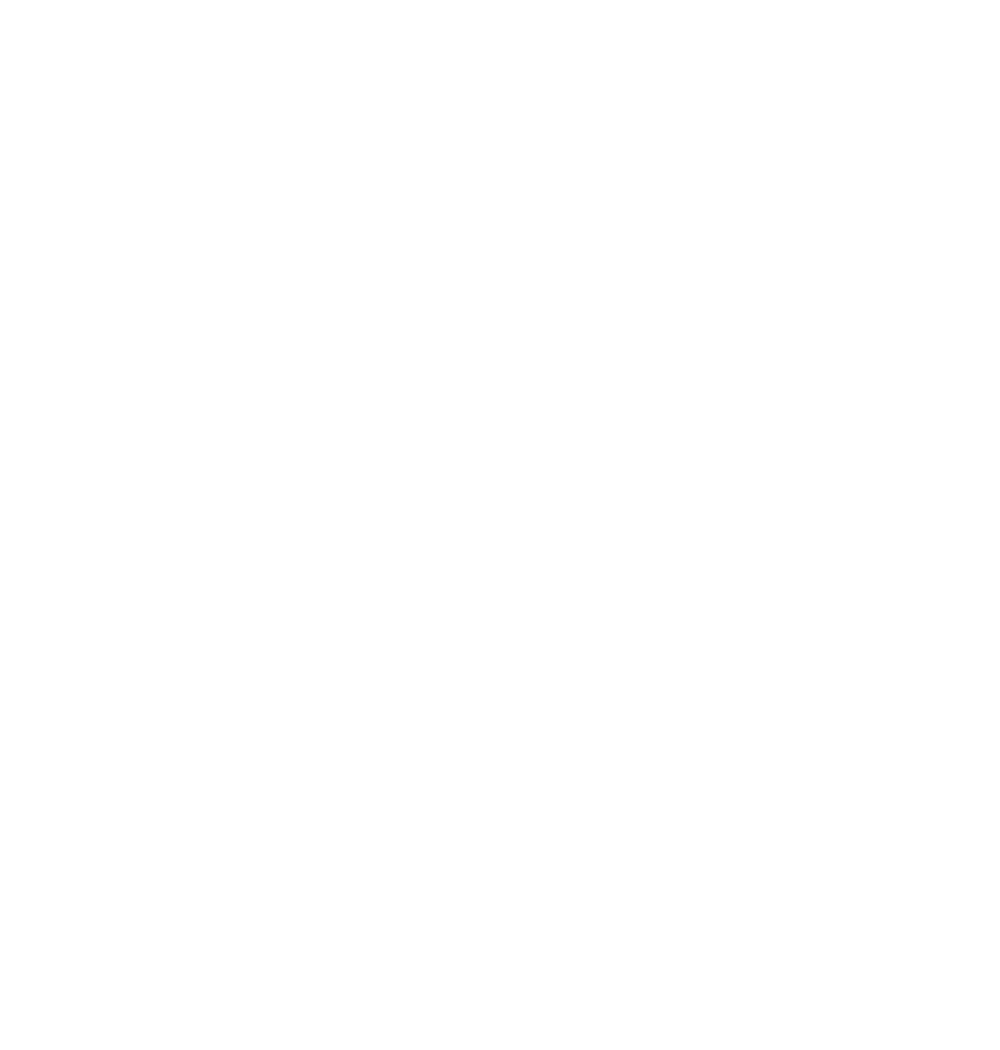 TTi