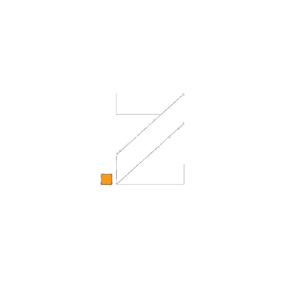ZEEHOUSE.AI