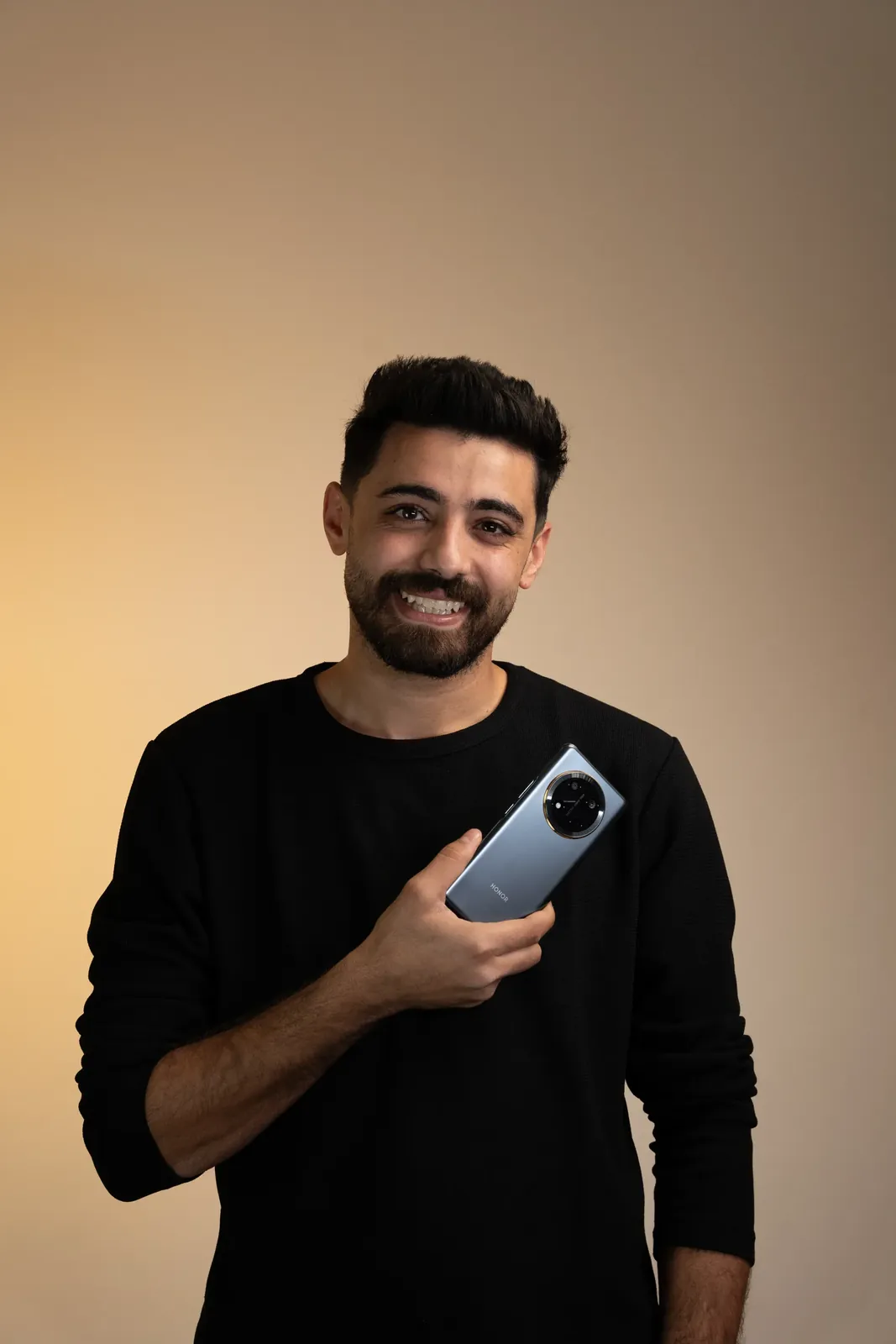 HONOR product 05