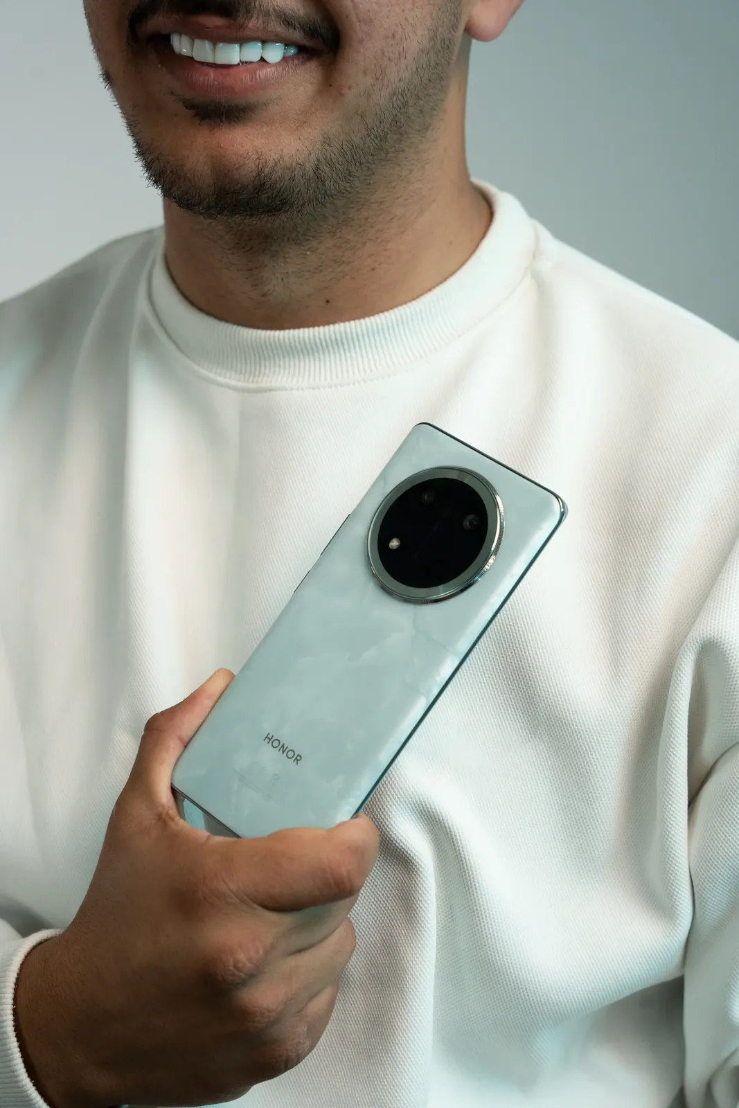 HONOR product 10