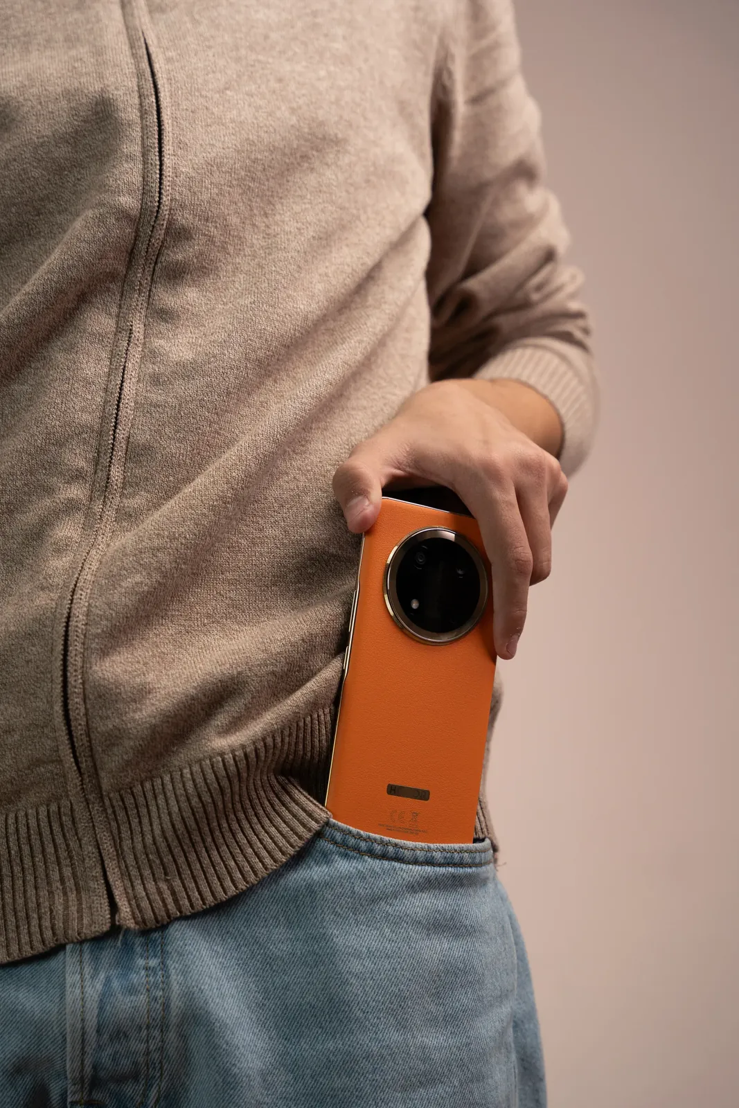HONOR product 12